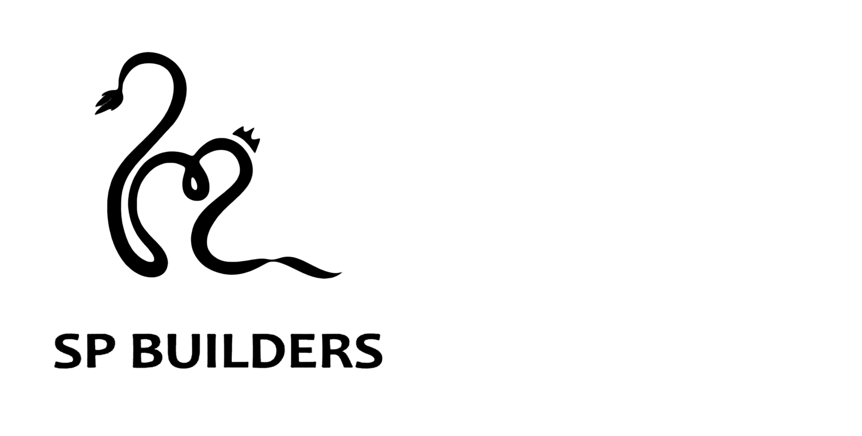SP Builders